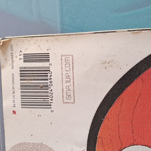 😸GMR Magazine - Picture 8 of 9